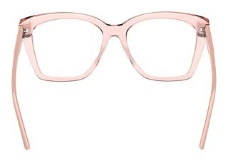 Rear view Guess GU50173 (057)