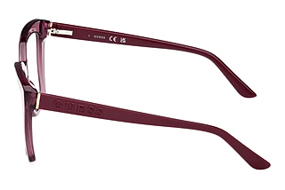 Side view Guess GU50173 (081)