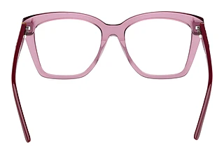 Rear view Guess GU50173 (081)