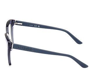 Side view Guess GU50173 (090)