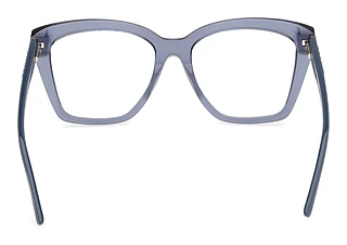 Rear view Guess GU50173 (090)