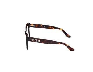 Side view Guess GU50174 (052)