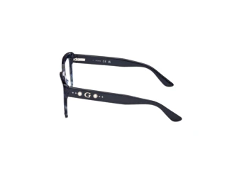 Side view Guess GU50174 (092)