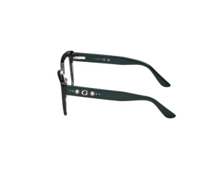 Side view Guess GU50174 (098)