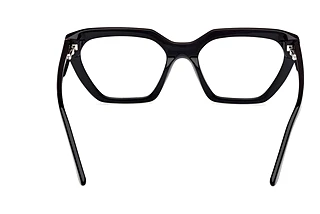 Rear view Guess GU50176 (001)