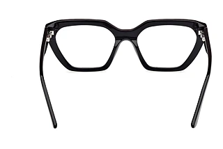 Rear view Guess GU50176 (005)