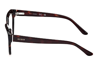Side view Guess GU50176 (052)