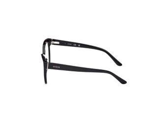 Side view Guess GU50177 (001)