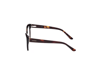 Side view Guess GU50177 (052)