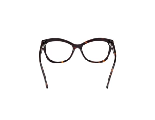 Rear view Guess GU50177 (052)