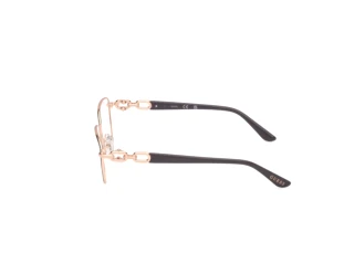 Side view Guess GU50179 (020)