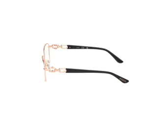 Side view Guess GU50179 (028)
