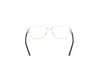 Rear view Guess GU50179 (028)