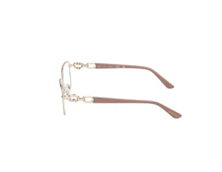Side view Guess GU50179 (058)