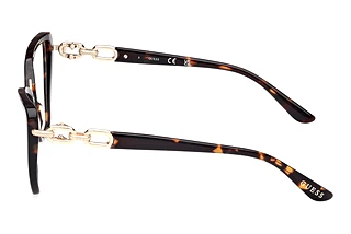 Side view Guess GU50180 (052)