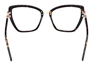 Rear view Guess GU50180 (052)