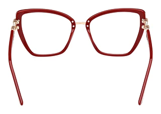 Rear view Guess GU50180 (066)