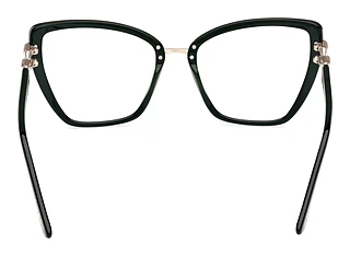 Rear view Guess GU50180 (096)