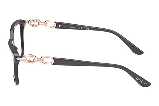 Side view Guess GU50181 (020)