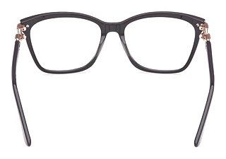 Rear view Guess GU50181 (020)