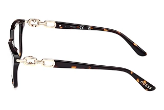 Side view Guess GU50181 (052)