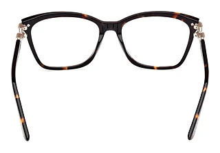 Rear view Guess GU50181 (052)