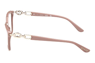 Side view Guess GU50181 (057)