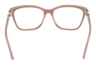 Rear view Guess GU50181 (057)