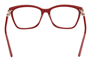 Rear view Guess GU50181 (066)