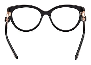 Rear view Guess GU50182 (001)