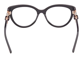 Rear view Guess GU50182 (020)