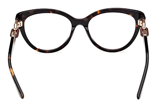 Rear view Guess GU50182 (052)