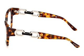 Side view Guess GU50182 (053)