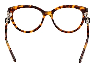 Rear view Guess GU50182 (053)