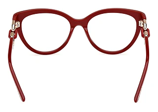 Rear view Guess GU50182 (066)