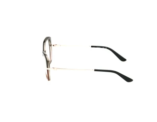 Side view Guess GU50183 (095)