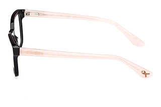 Side view Guess GU50185 (001)