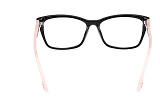 Rear view Guess GU50185 (001)