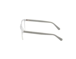 Side view Guess GU50186 (020)