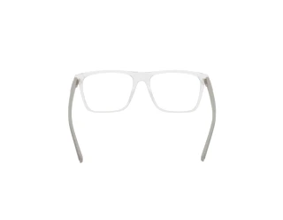 Rear view Guess GU50186 (020)