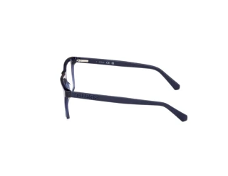 Side view Guess GU50186 (090)