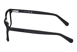 Side view Guess GU50187 (001)