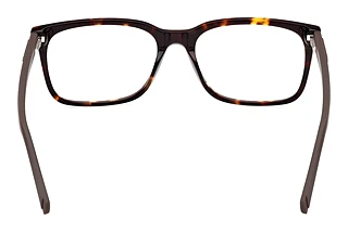 Rear view Guess GU50187 (052)