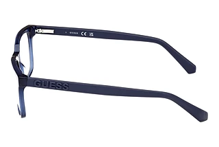 Side view Guess GU50187 (090)