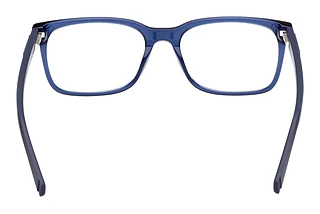 Rear view Guess GU50187 (090)