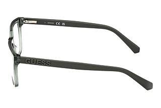 Side view Guess GU50187 (093)