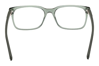 Rear view Guess GU50187 (093)