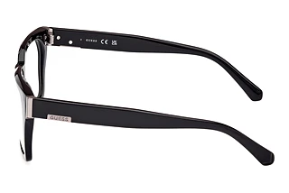 Side view Guess GU50188 (001)