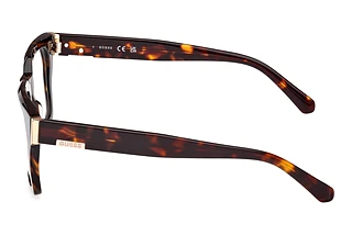 Side view Guess GU50188 (052)