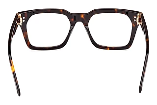 Rear view Guess GU50188 (052)